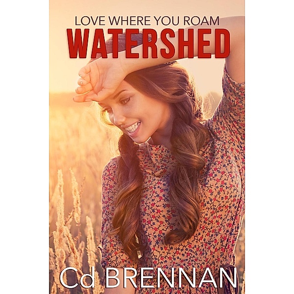 Watershed, Cd Brennan