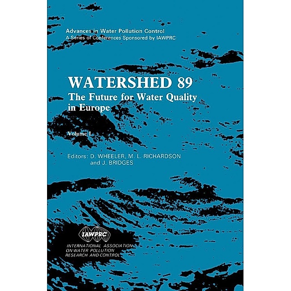 Watershed 89