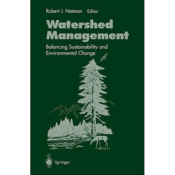 Watershed Management