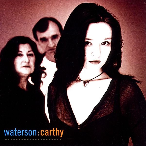 Waterson/Carthy, Waterson:Carthy