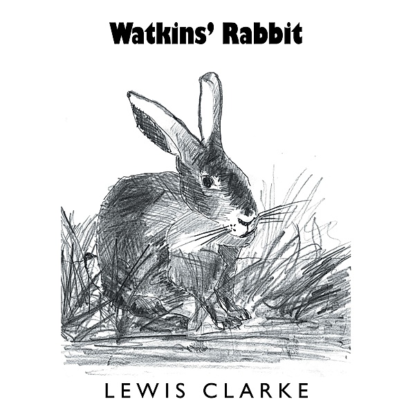 Watkins' Rabbit, Lewis Clarke