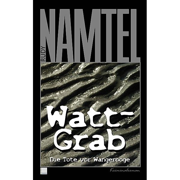 Watt-Grab, Rudy Namtel