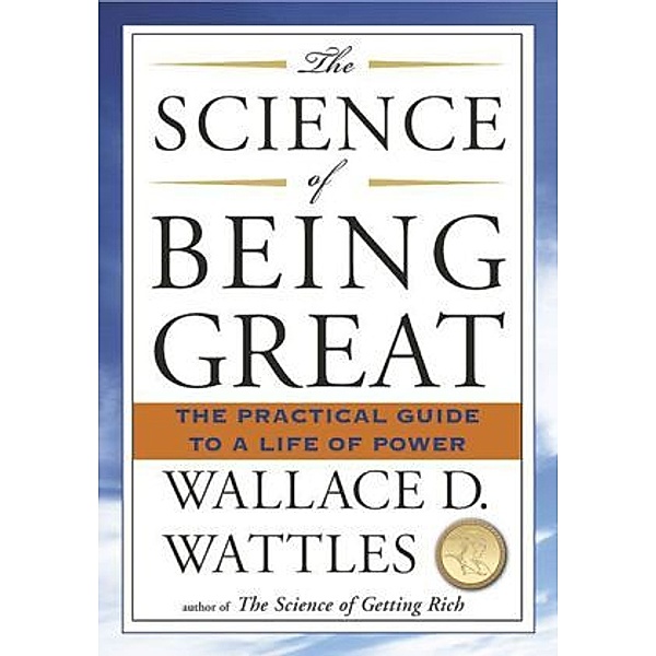 Wattles, Wallace D., Wallace D. Wattles