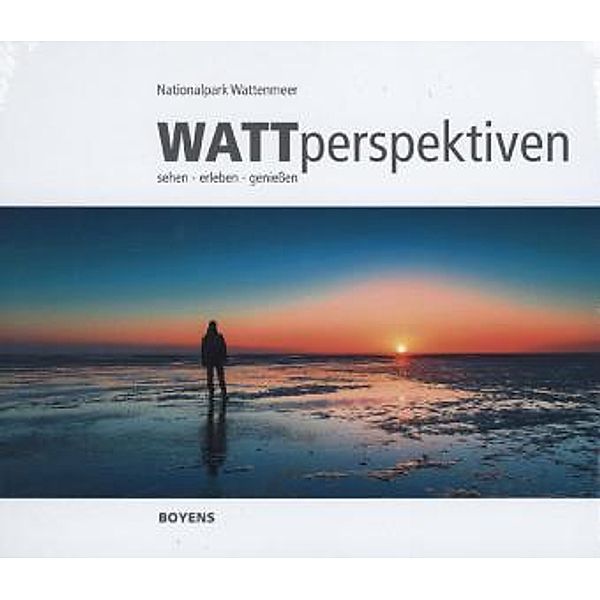 Wattperspektiven