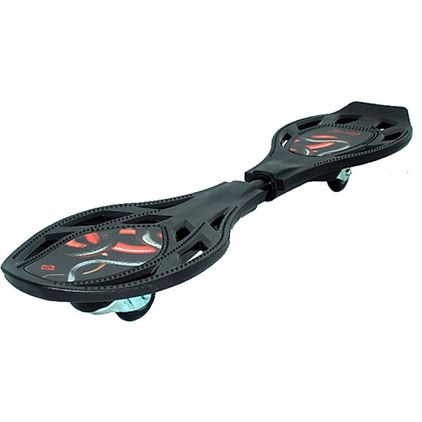 Waveboard LX Snake Pit