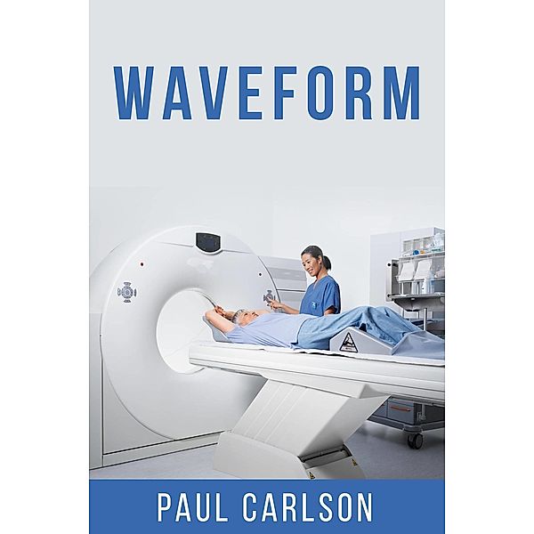 Waveform, Paul Carlson