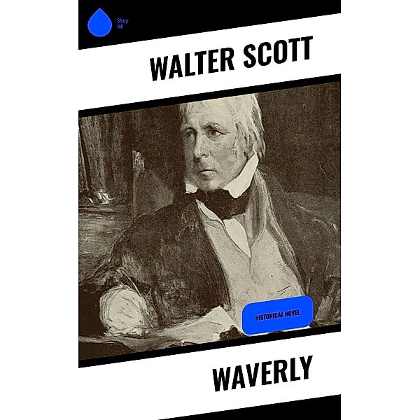 Waverly, Walter Scott
