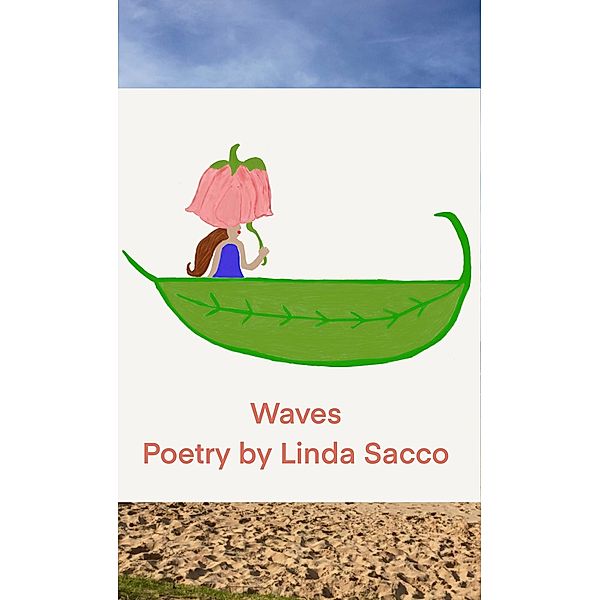 Waves, Linda Sacco