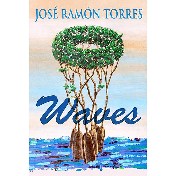 Waves, José Ramón Torres