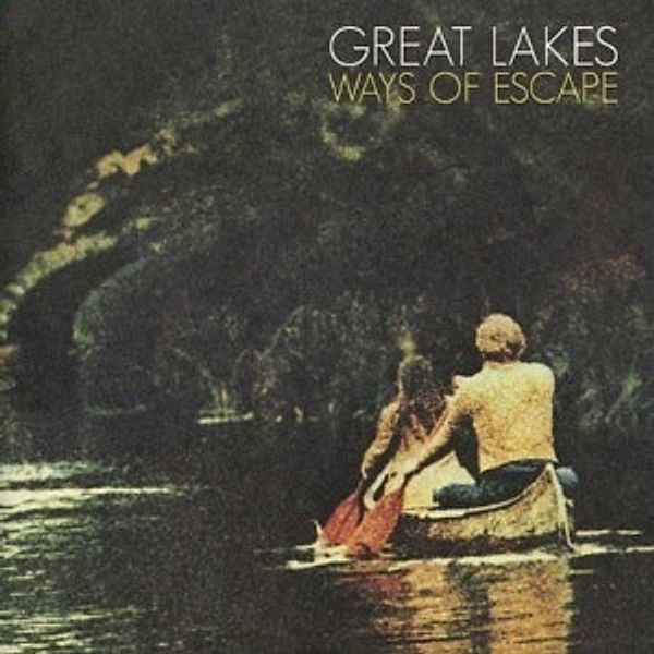 Ways Of Escape, Great Lakes