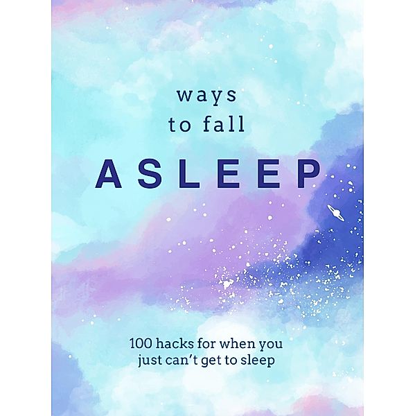 Ways to Fall Asleep, Pyramid