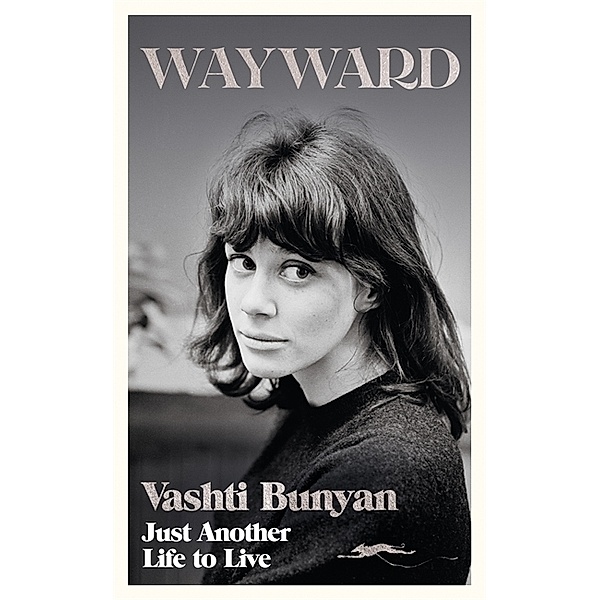 Wayward, Vashti Bunyan