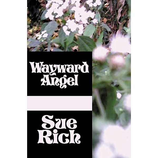 Wayward Angel, Sue Rich