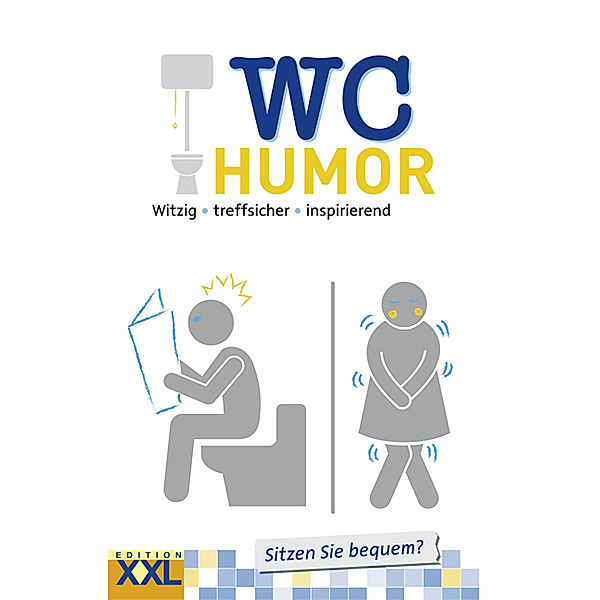 WC-Humor