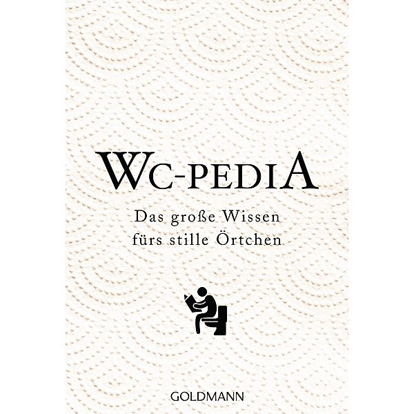 WC Pedia