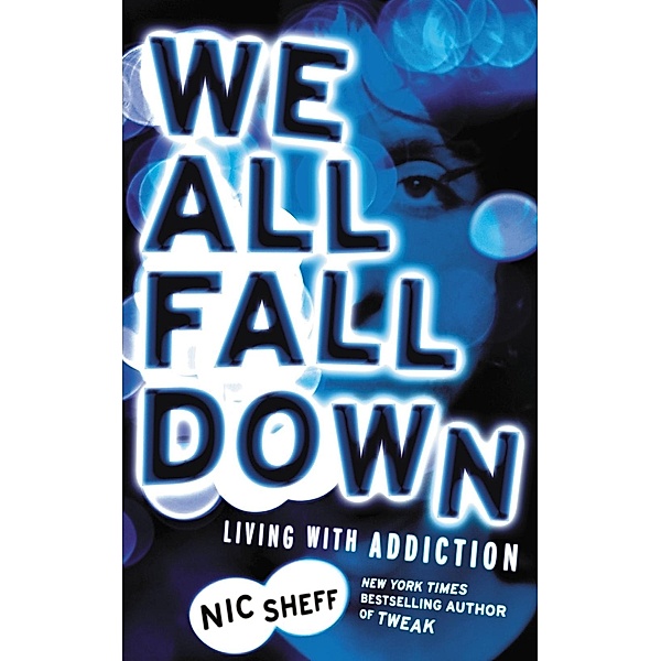 We All Fall Down, Nic Sheff