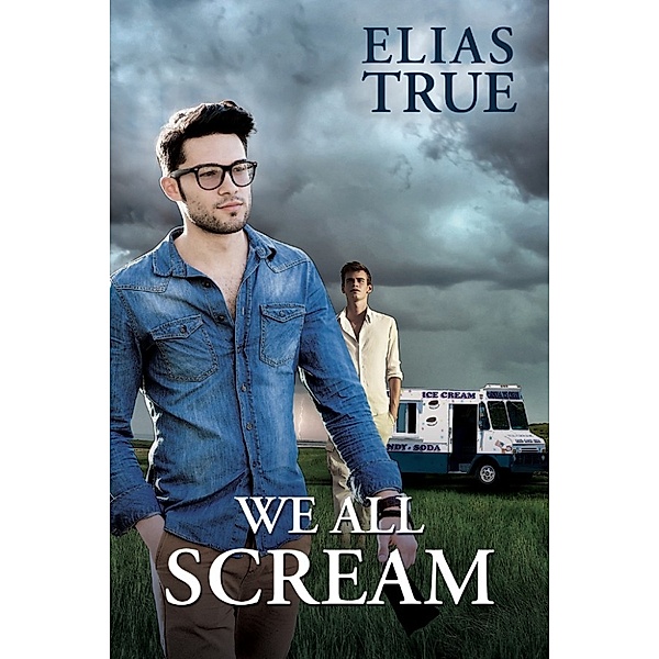 We All Scream, Elias True