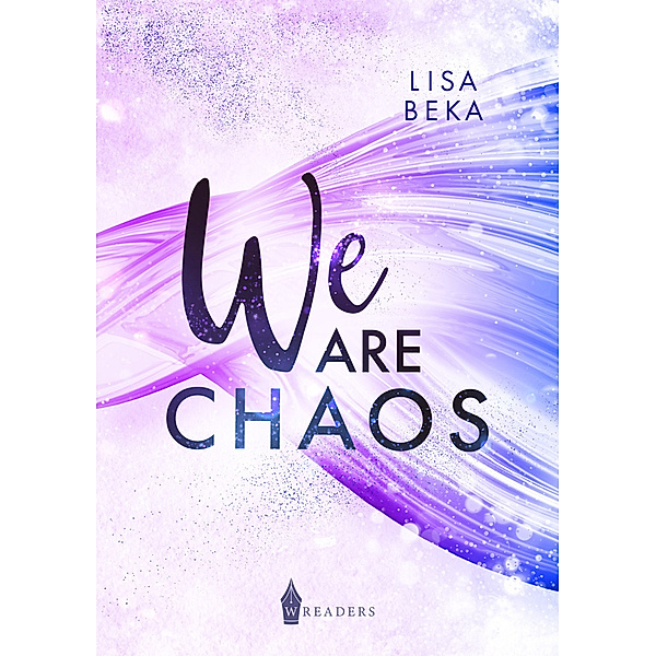 We Are Chaos, Lisa Beka