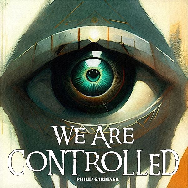 We Are Controlled, Raphael Terra