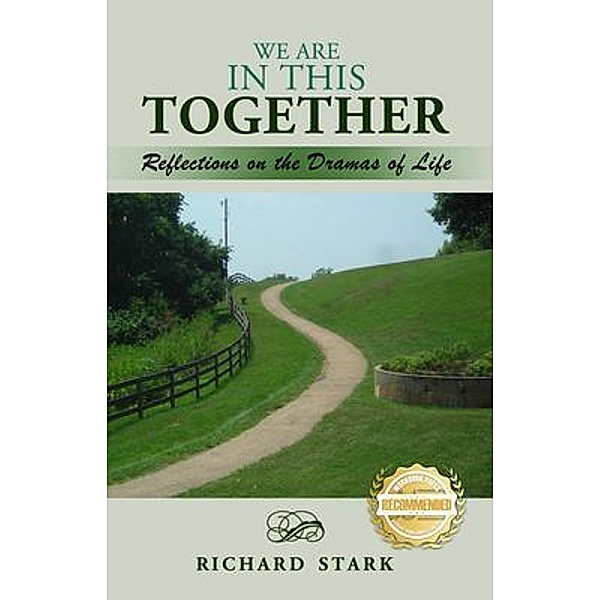 WE ARE IN THIS TOGETHER / WorkBook Press, Richard Stark