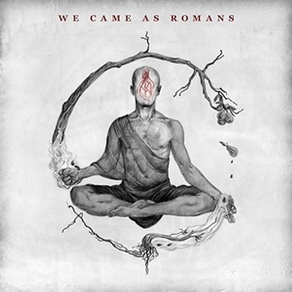 We Came As Romans, We Came As Romans