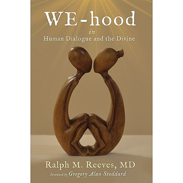 WE-hood, Ralph M. MD Reeves