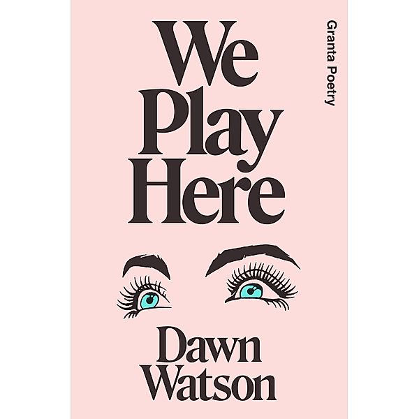 We Play Here, Dawn Watson