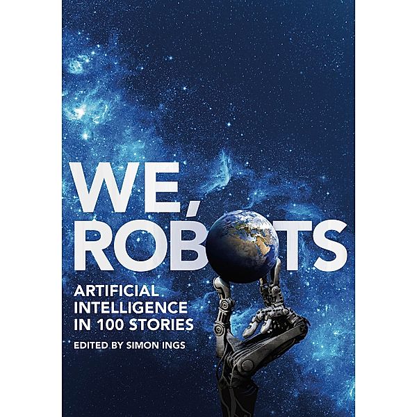 We, Robots