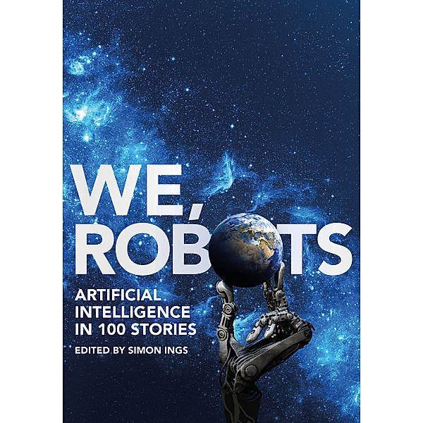 We, Robots