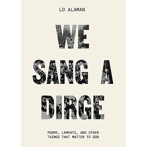 We Sang a Dirge / Classics Illustrated Junior, Lo Alaman