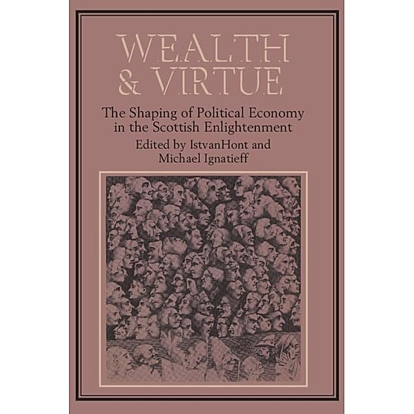 Wealth and Virtue