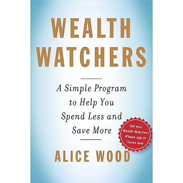 Wealth Watchers, Alice Wood
