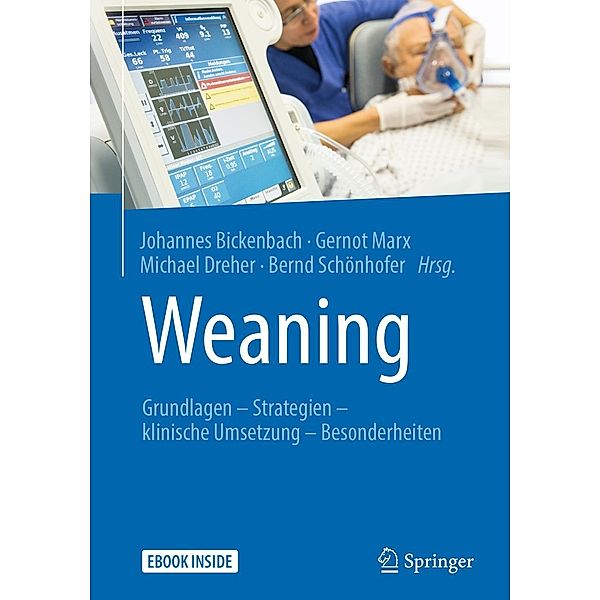 Weaning