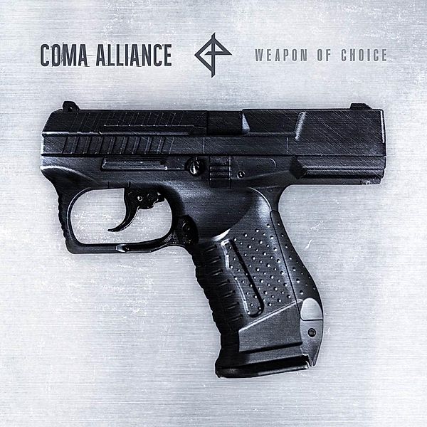 Weapon Of Choice, Coma Alliance