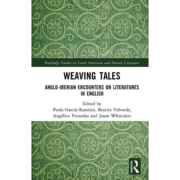 Weaving Tales