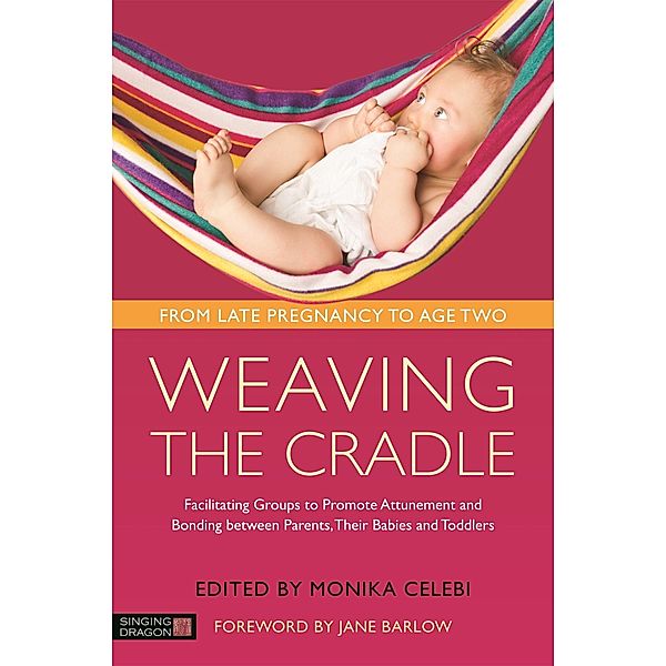 Weaving the Cradle