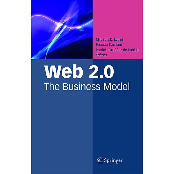 Web 2.0