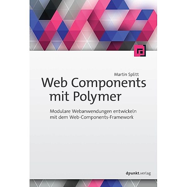 Web Components mit Polymer, Martin Splitt