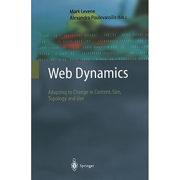 Web Dynamics