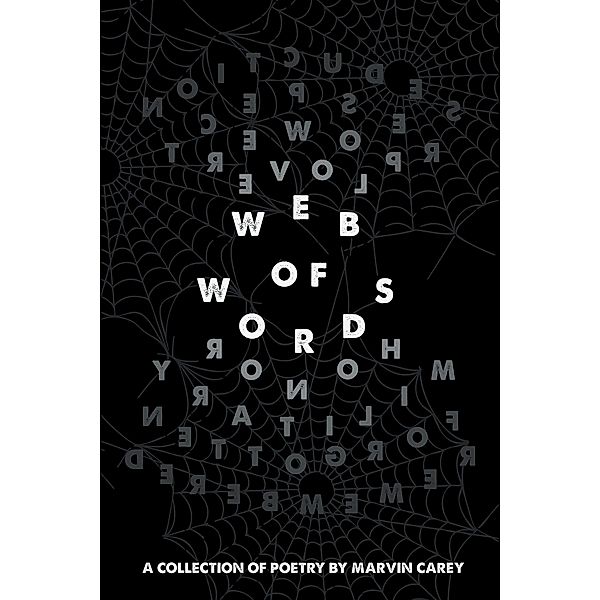 Web of Words