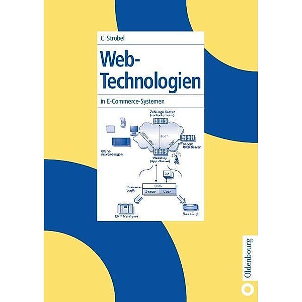 Web-Technologien in E-Commerce-Systemen / Jahrbuch des Dokumentationsarchivs des österreichischen Widerstandes, Claus Strobel