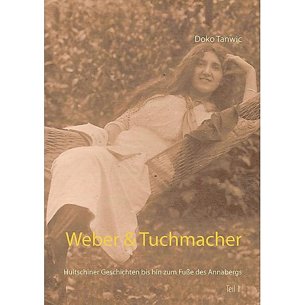 Weber & Tuchmacher, Doko Tanwic