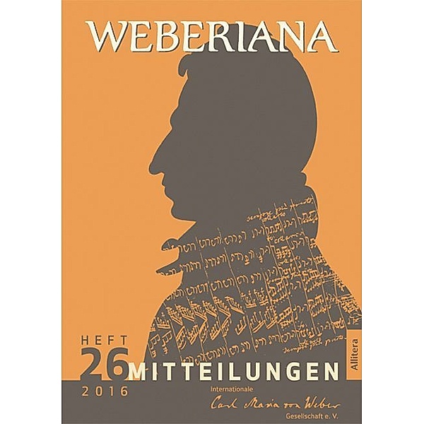Weberiana.H.26