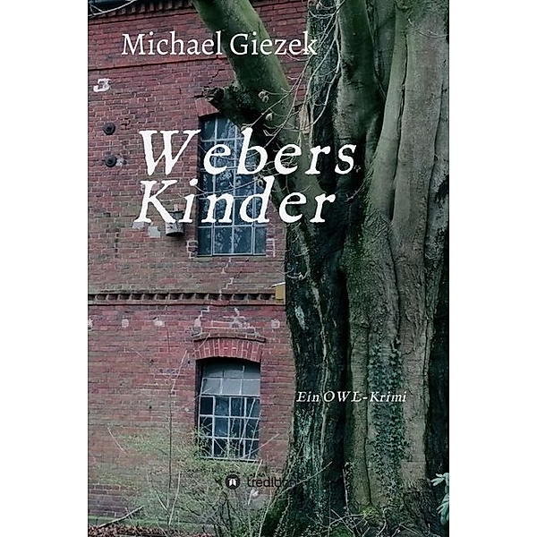 Webers Kinder, Michael Giezek