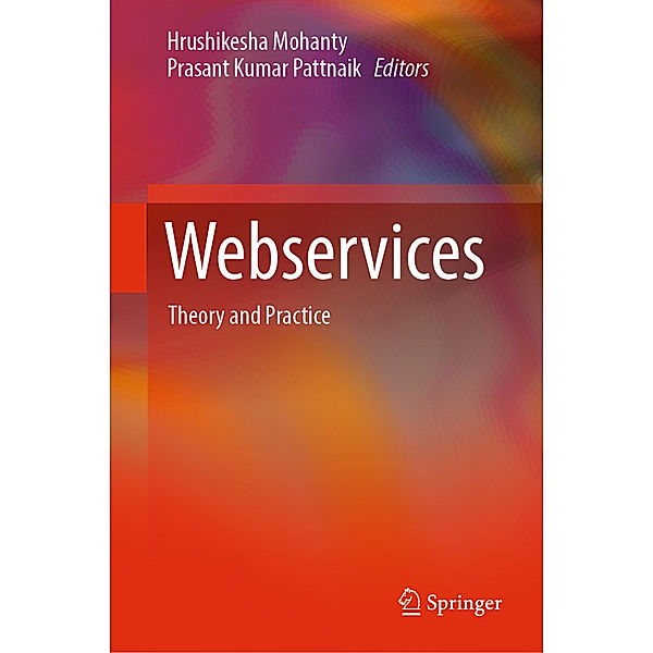 Webservices