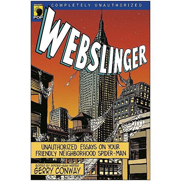 Webslinger