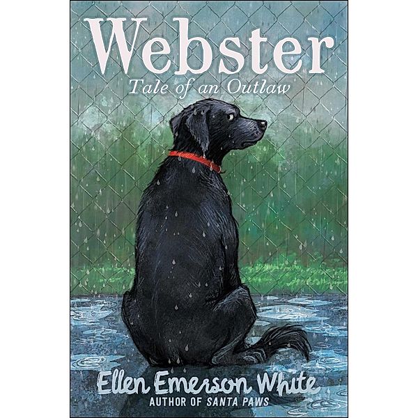 Webster, Ellen Emerson White