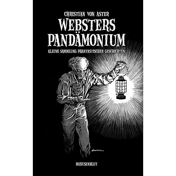 Websters Pandämonium, Christian Von Aster