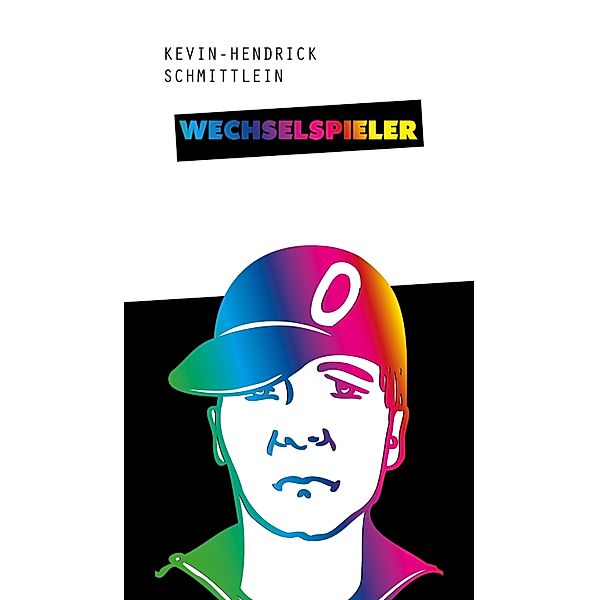 Wechselspieler, Kevin-Hendrick Schmittlein