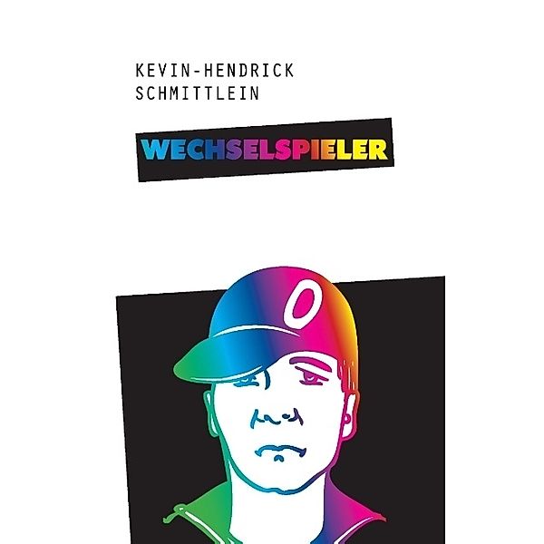 Wechselspieler, Kevin-Hendrick Schmittlein